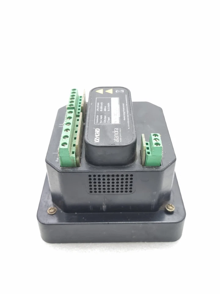KRYKARD DiGi Pe Meter 85-265V Ac/Dc